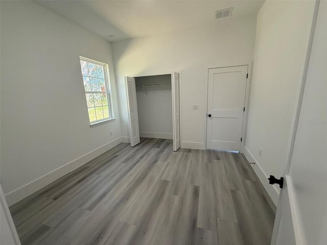 2625 SW 162 LANE, Ocala, FL 34473