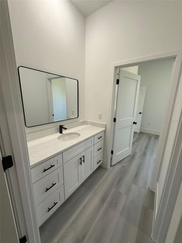 2625 SW 162 LANE, Ocala, FL 34473