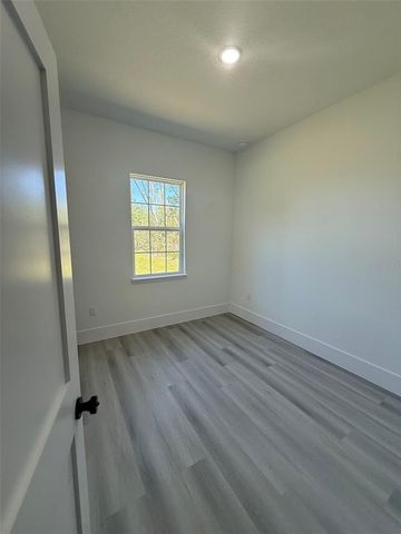 2625 SW 162 LANE, Ocala, FL 34473