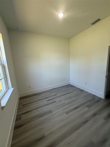 2625 SW 162 LANE, Ocala, FL 34473