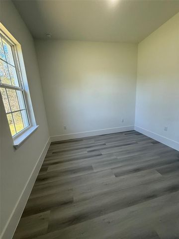 2625 SW 162 LANE, Ocala, FL 34473