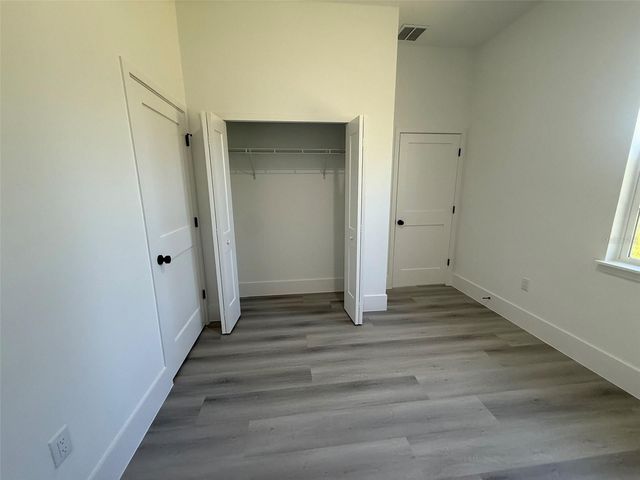 2625 SW 162 LANE, Ocala, FL 34473