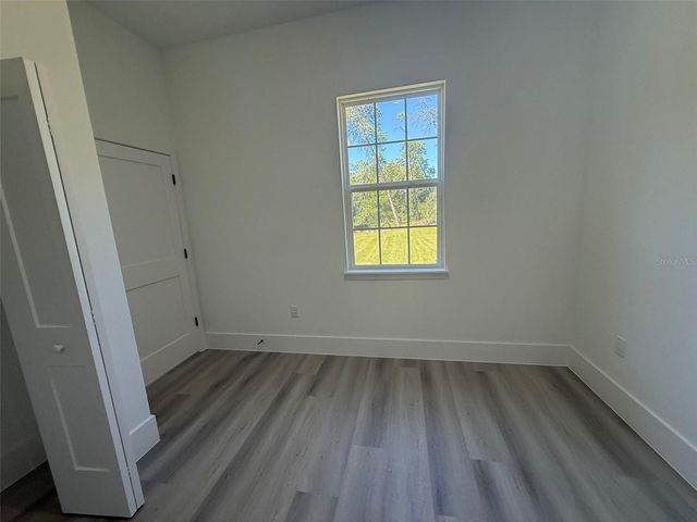 2625 SW 162 LANE, Ocala, FL 34473
