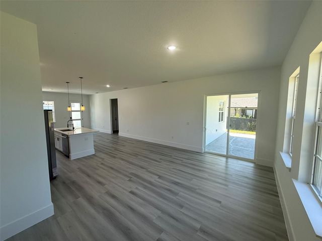 2625 SW 162 LANE, Ocala, FL 34473