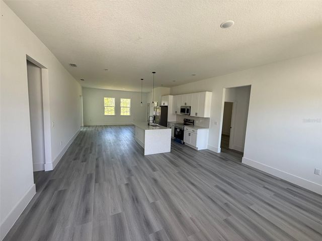 2625 SW 162 LANE, Ocala, FL 34473