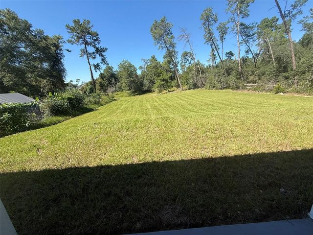 2625 SW 162 LANE, Ocala, FL 34473