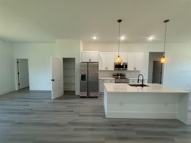 2625 SW 162 LANE, Ocala, FL 34473