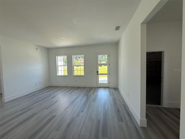 2625 SW 162 LANE, Ocala, FL 34473