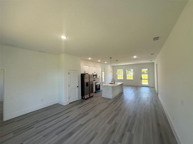 2625 SW 162 LANE, Ocala, FL 34473