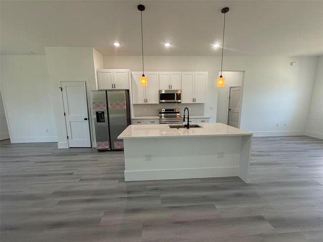 2625 SW 162 LANE, Ocala, FL 34473