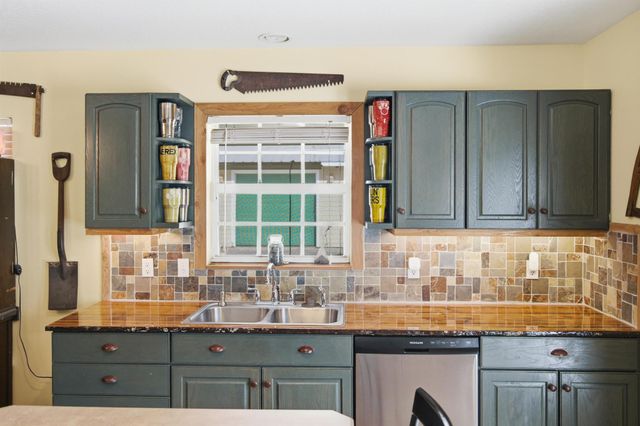 9076 108th Avenue, Vero Beach, FL 32967