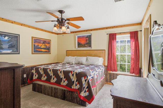 9076 108th Avenue, Vero Beach, FL 32967