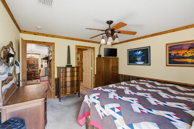 9076 108th Avenue, Vero Beach, FL 32967