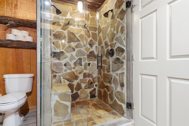 9076 108th Avenue, Vero Beach, FL 32967