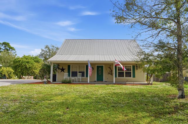 9076 108th Avenue, Vero Beach, FL 32967