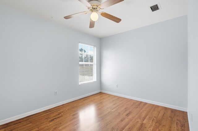 9076 108th Avenue, Vero Beach, FL 32967