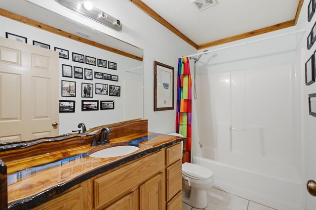 9076 108th Avenue, Vero Beach, FL 32967