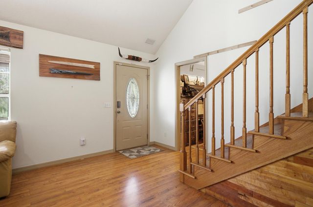 9076 108th Avenue, Vero Beach, FL 32967