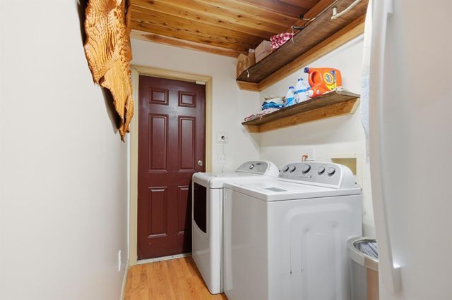 9076 108th Avenue, Vero Beach, FL 32967