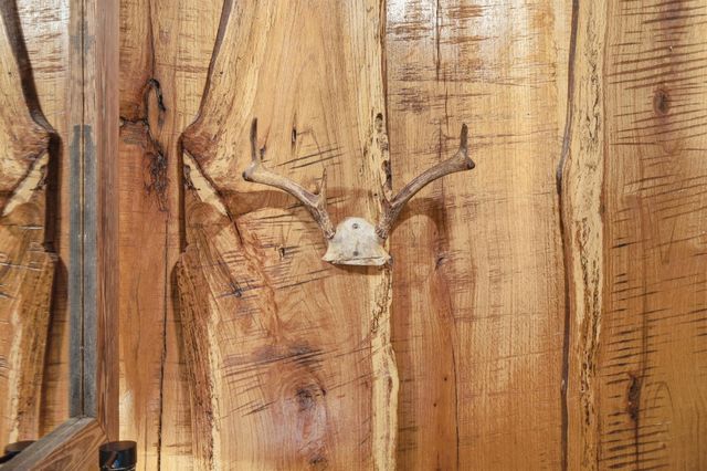 9076 108th Avenue, Vero Beach, FL 32967