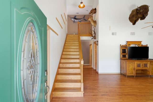 9076 108th Avenue, Vero Beach, FL 32967