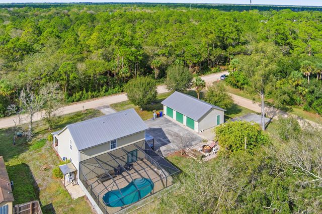 9076 108th Avenue, Vero Beach, FL 32967