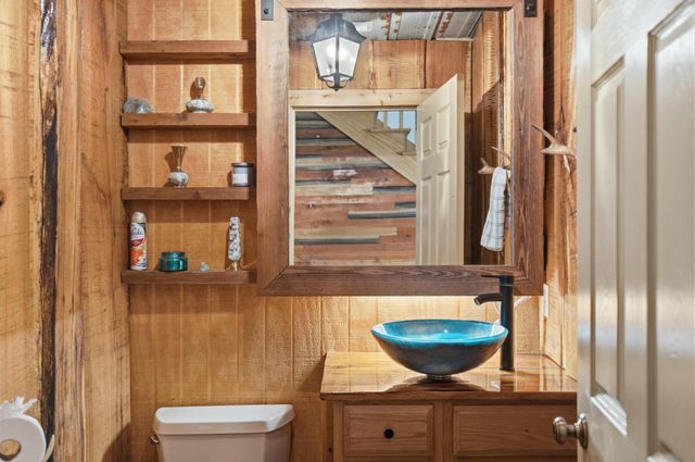 9076 108th Avenue, Vero Beach, FL 32967