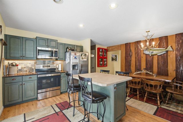 9076 108th Avenue, Vero Beach, FL 32967