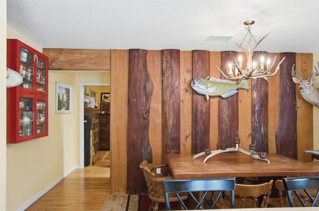 9076 108th Avenue, Vero Beach, FL 32967