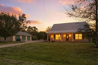 9076 108th Avenue, Vero Beach, FL 32967