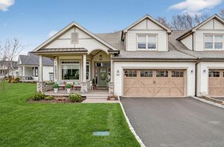 44 Spring Meadow Court 44, Somers, NY 10589