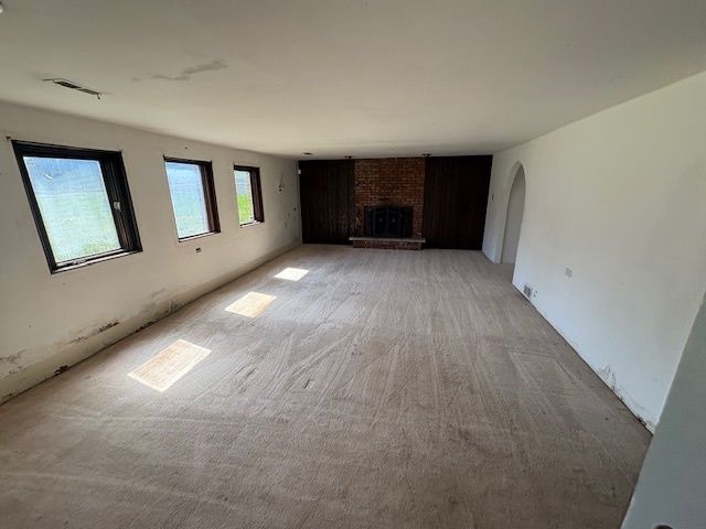 715 E 193rd Place, Glenwood, IL 60425