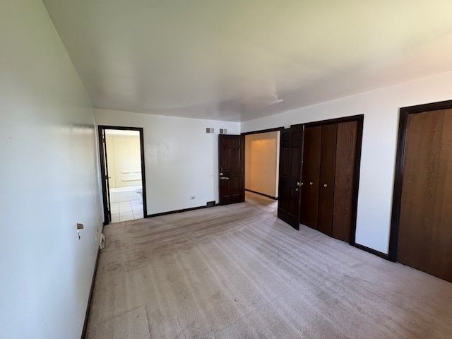 715 E 193rd Place, Glenwood, IL 60425
