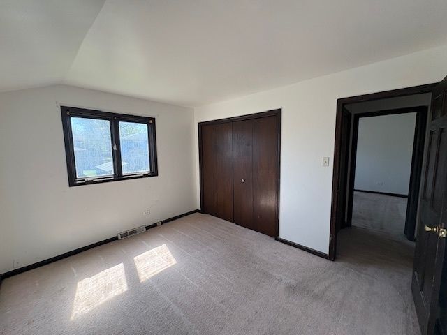 715 E 193rd Place, Glenwood, IL 60425