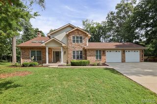 302 John Henry Street, Belleville, IL 62220