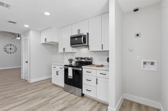 2506 Elm Hollow Street, Pearland, TX 77581