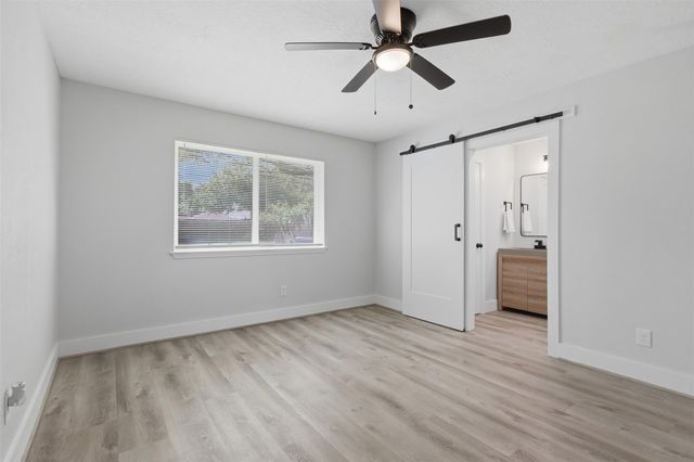 2506 Elm Hollow Street, Pearland, TX 77581