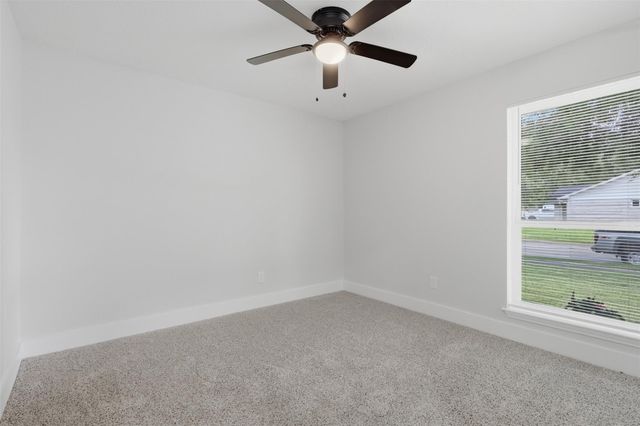 2506 Elm Hollow Street, Pearland, TX 77581