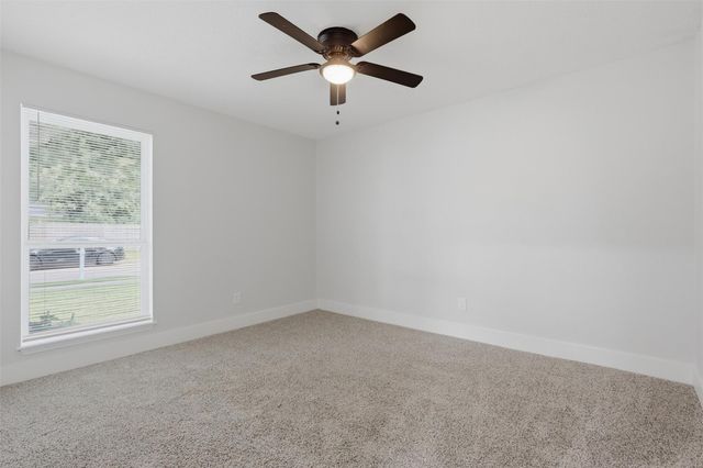 2506 Elm Hollow Street, Pearland, TX 77581