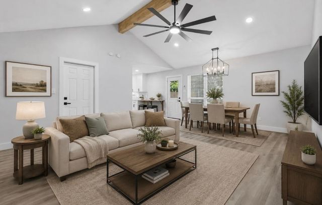 2506 Elm Hollow Street, Pearland, TX 77581