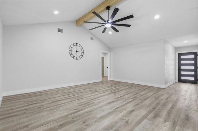 2506 Elm Hollow Street, Pearland, TX 77581