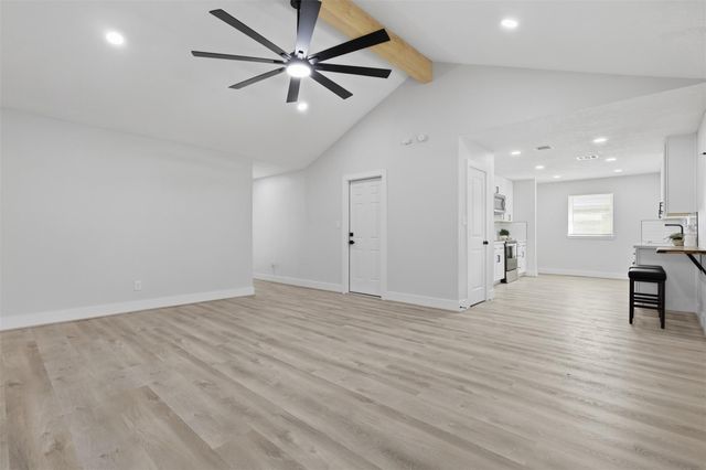 2506 Elm Hollow Street, Pearland, TX 77581