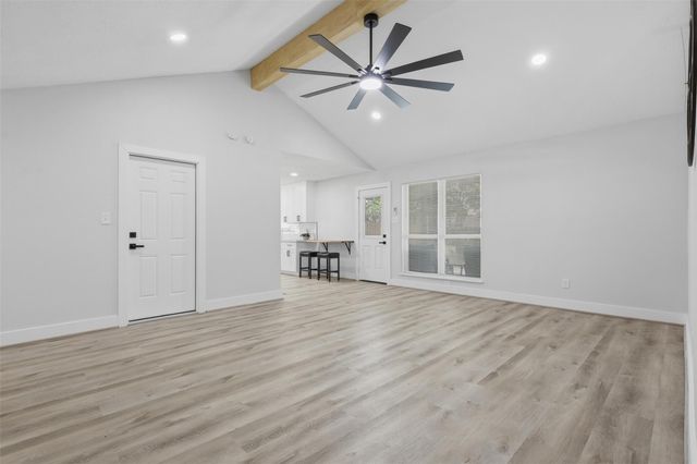 2506 Elm Hollow Street, Pearland, TX 77581
