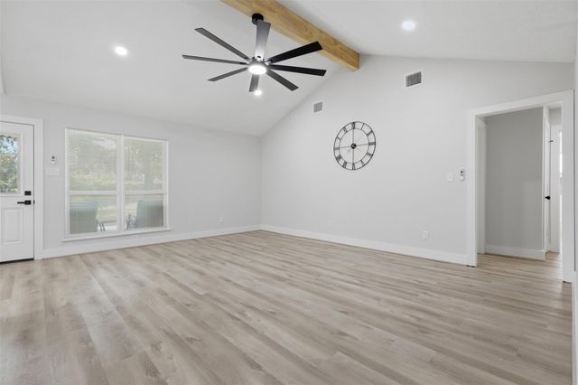 2506 Elm Hollow Street, Pearland, TX 77581