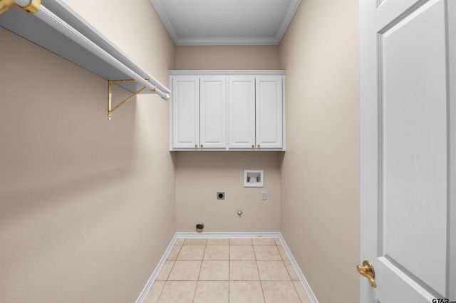 2322 Dietz Ln, Tyler, TX 75701