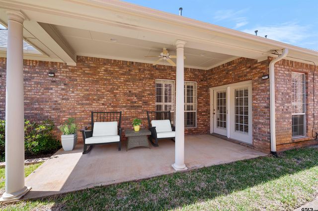 2322 Dietz Ln, Tyler, TX 75701