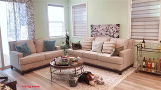 12310 Sandy Court, Whittier, CA 90602