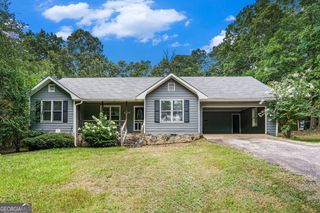 106 Kirkland Road, Covington, GA 30016