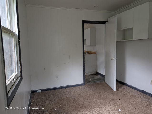 3006 Douglass Street, Saginaw, MI 48601