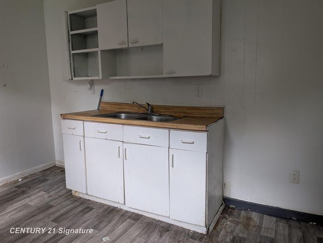 3006 Douglass Street, Saginaw, MI 48601